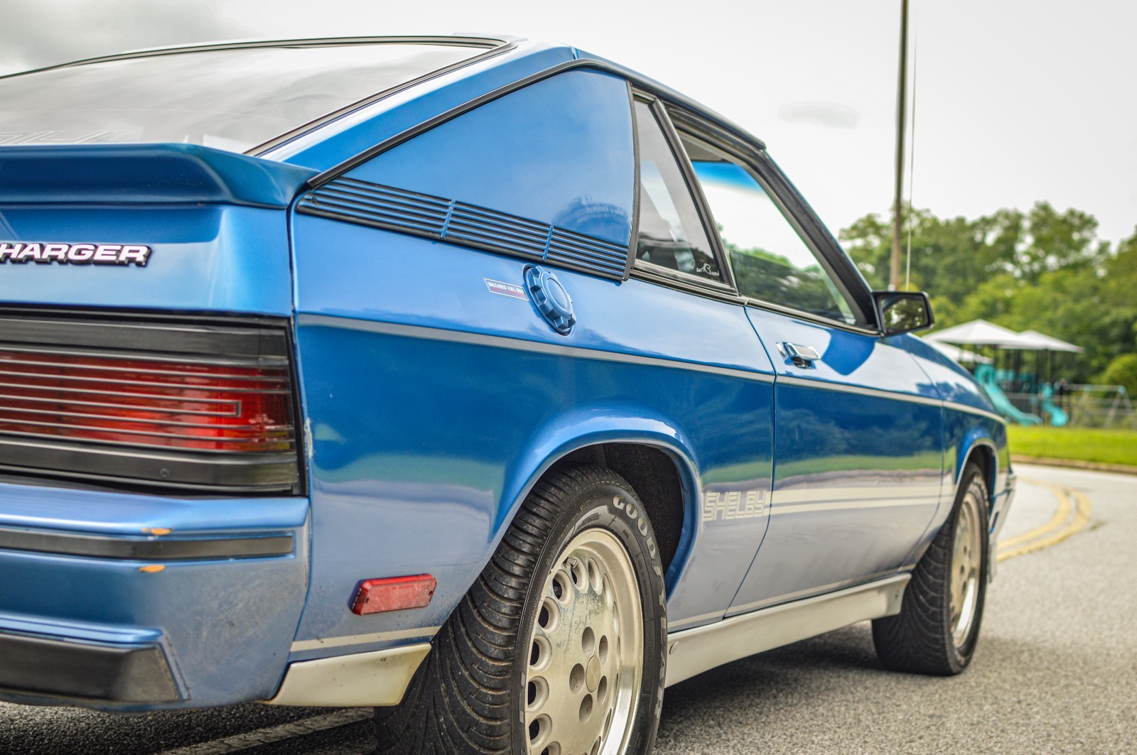 Dodge-Shelby-Charger-1985-Hatchback-6