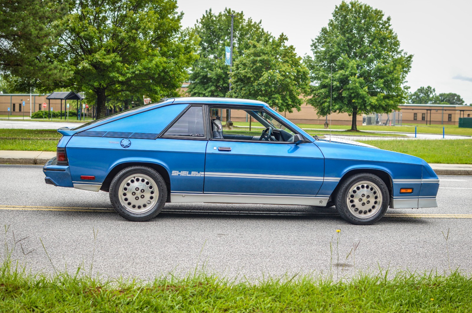 Dodge-Shelby-Charger-1985-Hatchback-7