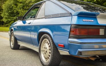 Dodge-Shelby-Charger-1985-Hatchback-8