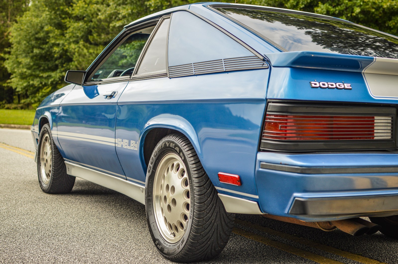 Dodge-Shelby-Charger-1985-Hatchback-8