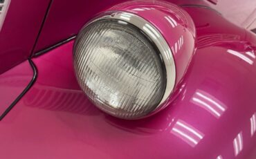 Dodge-Six-Series-D8-1938-Sedan-11
