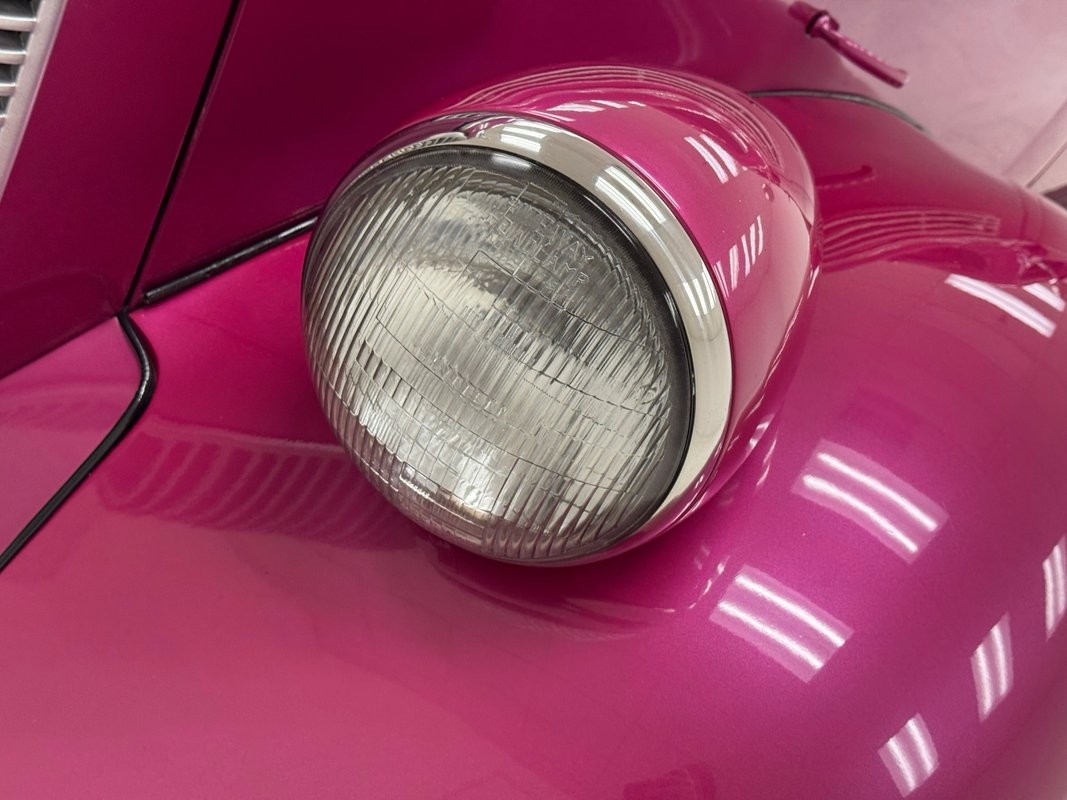 Dodge-Six-Series-D8-1938-Sedan-11