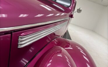 Dodge-Six-Series-D8-1938-Sedan-12