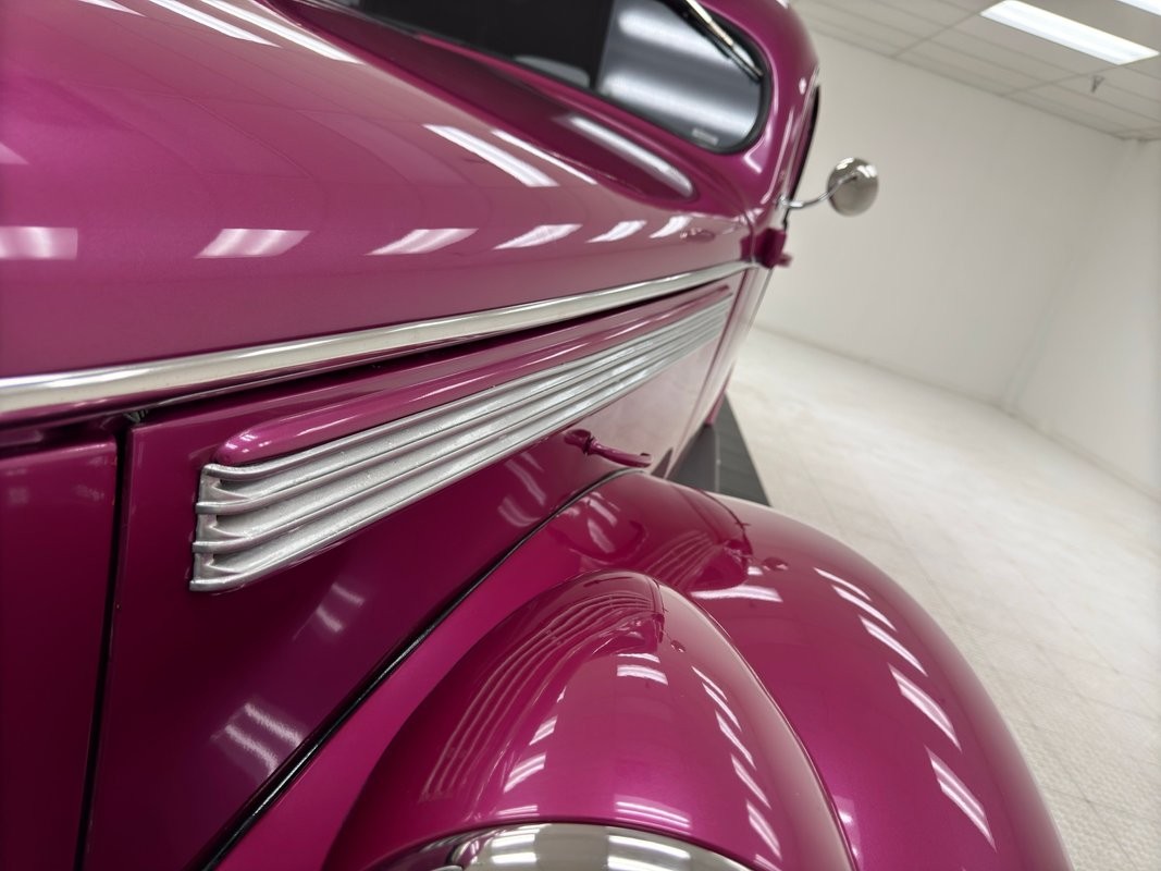 Dodge-Six-Series-D8-1938-Sedan-12