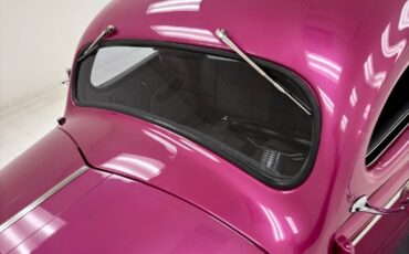 Dodge-Six-Series-D8-1938-Sedan-14
