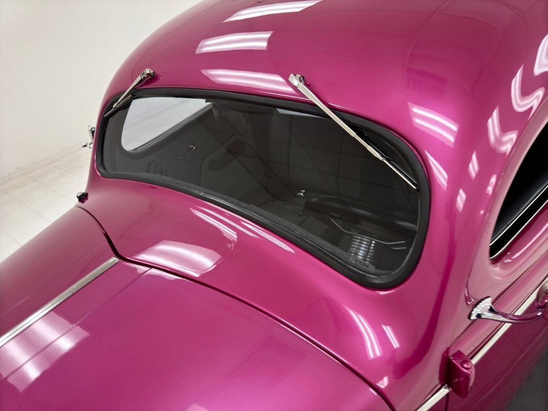 Dodge-Six-Series-D8-1938-Sedan-14