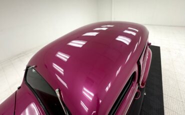 Dodge-Six-Series-D8-1938-Sedan-15