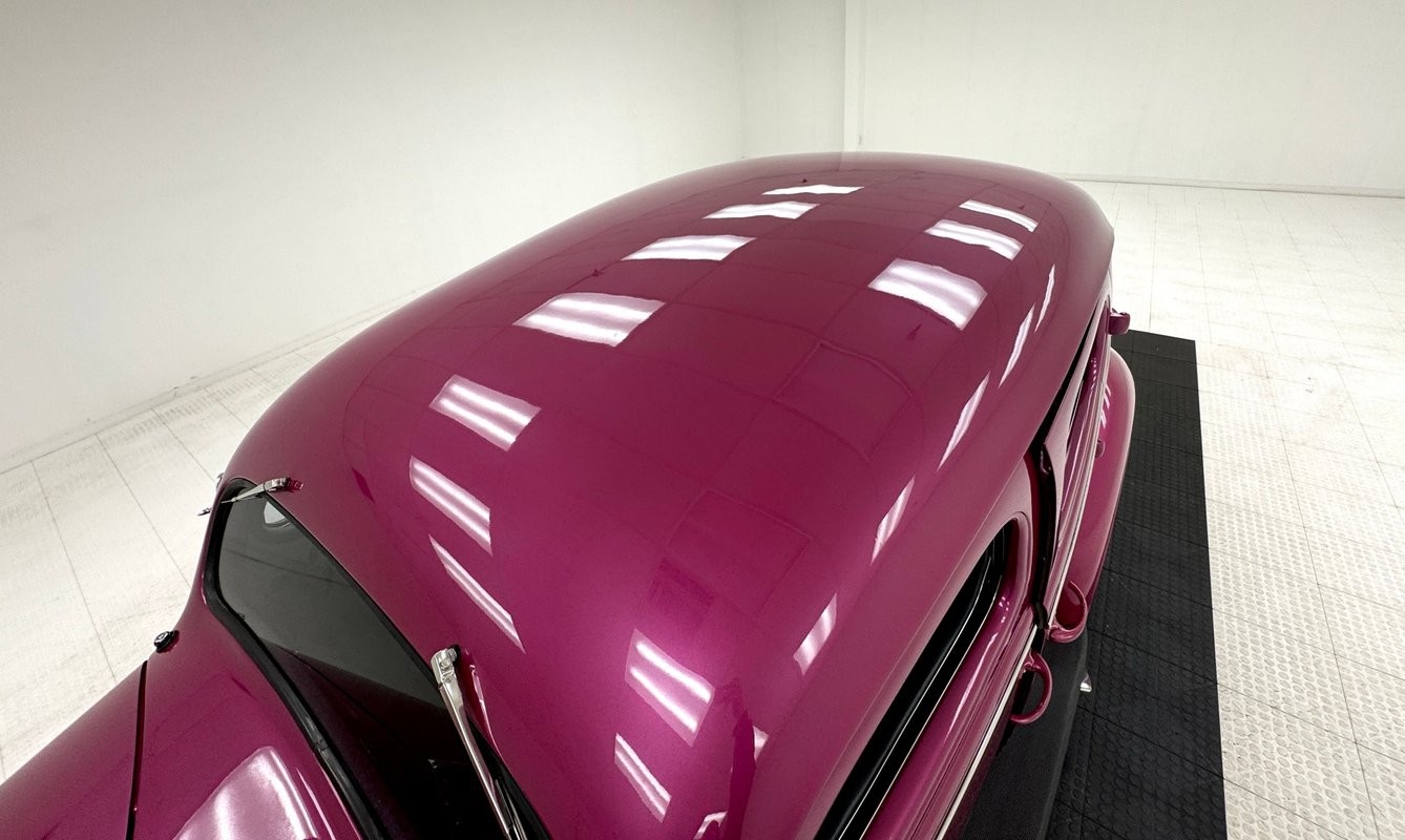 Dodge-Six-Series-D8-1938-Sedan-15