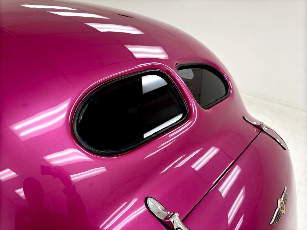 Dodge-Six-Series-D8-1938-Sedan-17