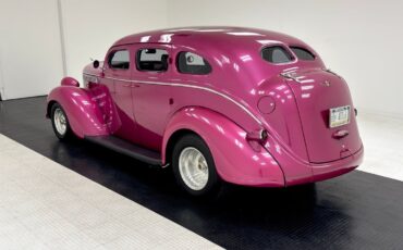 Dodge-Six-Series-D8-1938-Sedan-2