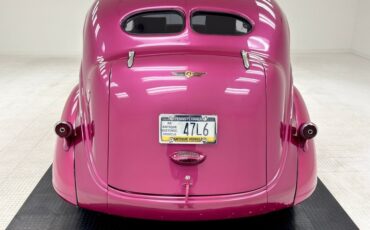 Dodge-Six-Series-D8-1938-Sedan-3