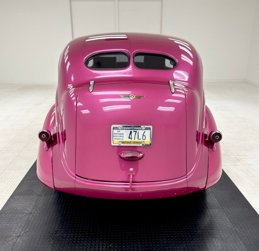 Dodge-Six-Series-D8-1938-Sedan-3