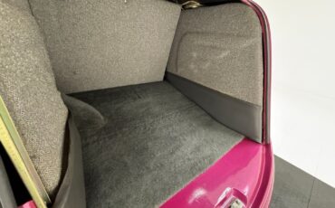 Dodge-Six-Series-D8-1938-Sedan-31