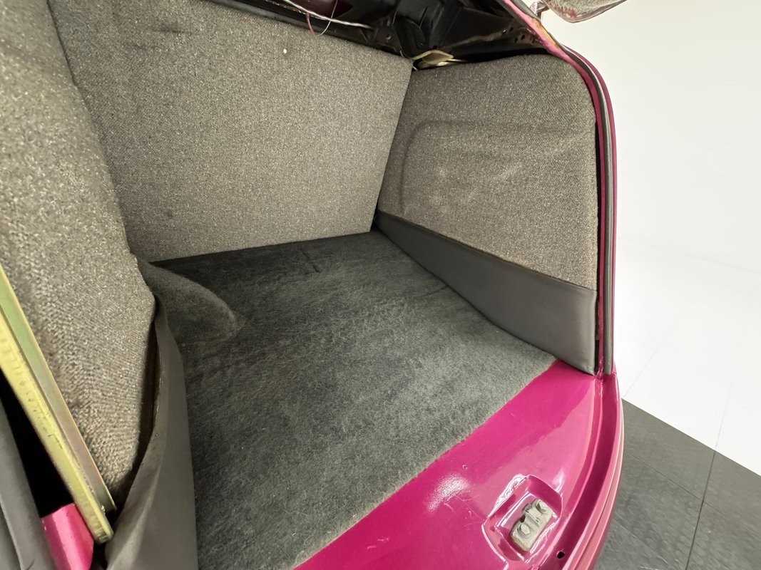 Dodge-Six-Series-D8-1938-Sedan-31