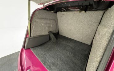 Dodge-Six-Series-D8-1938-Sedan-33