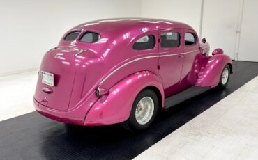 Dodge-Six-Series-D8-1938-Sedan-4