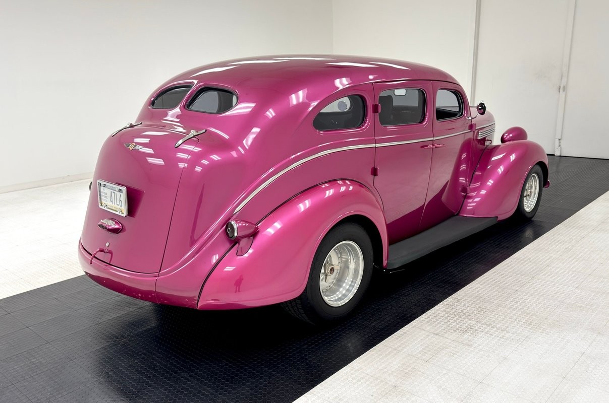 Dodge-Six-Series-D8-1938-Sedan-4