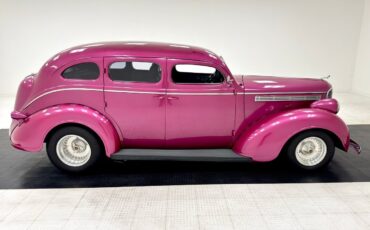 Dodge-Six-Series-D8-1938-Sedan-5