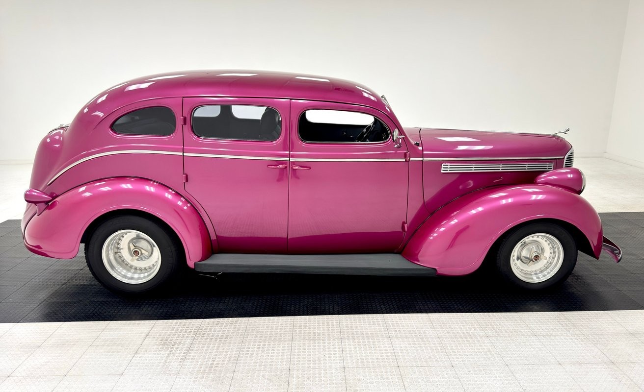 Dodge-Six-Series-D8-1938-Sedan-5