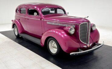 Dodge-Six-Series-D8-1938-Sedan-6