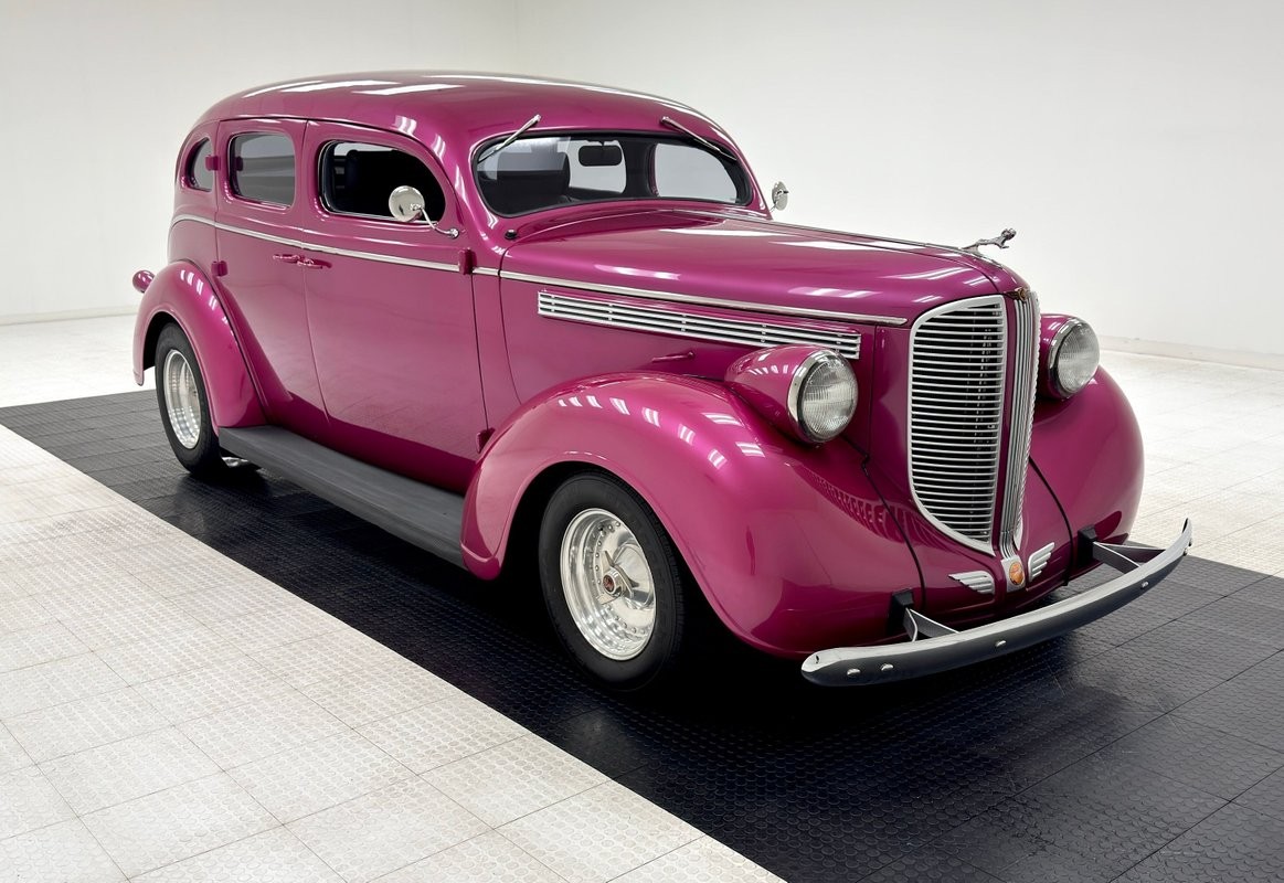 Dodge-Six-Series-D8-1938-Sedan-6
