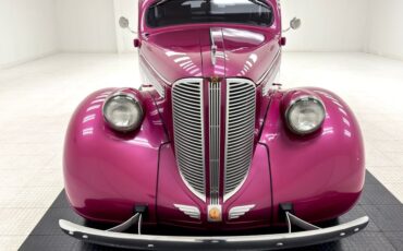 Dodge-Six-Series-D8-1938-Sedan-7