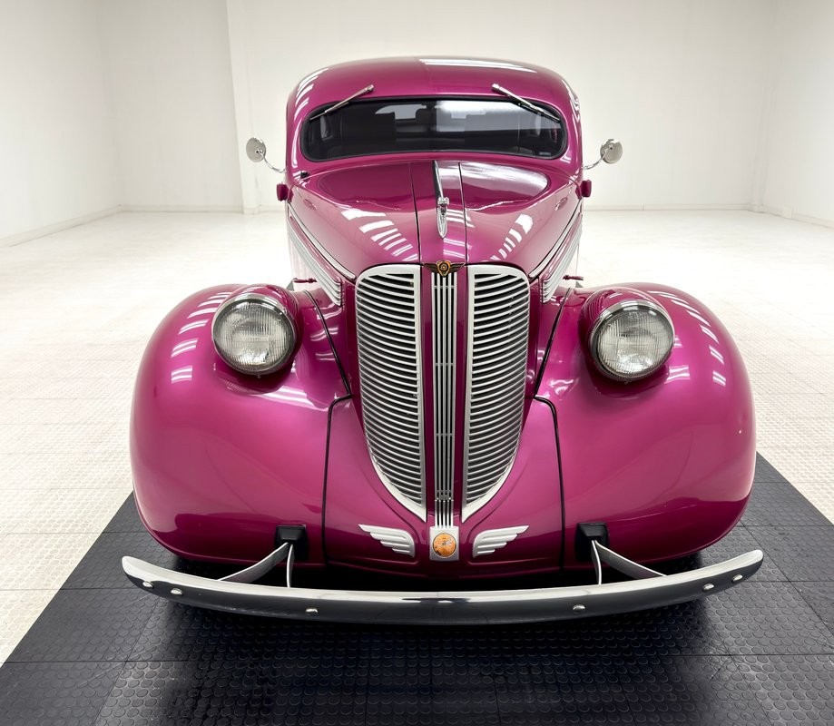 Dodge-Six-Series-D8-1938-Sedan-7