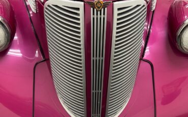 Dodge-Six-Series-D8-1938-Sedan-8