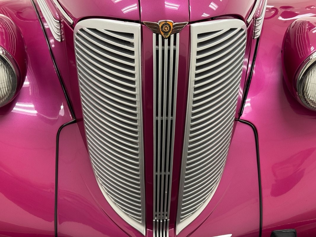 Dodge-Six-Series-D8-1938-Sedan-8