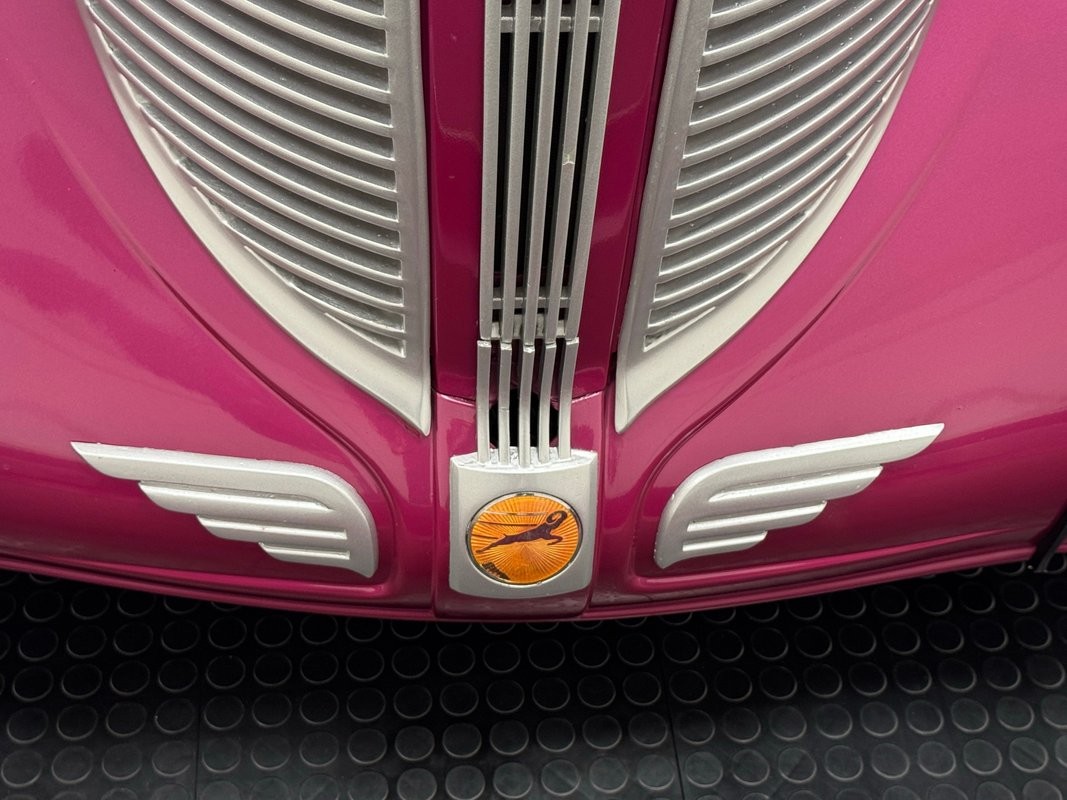 Dodge-Six-Series-D8-1938-Sedan-9
