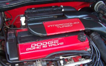 Dodge-Spirit-1991-Sedan-10