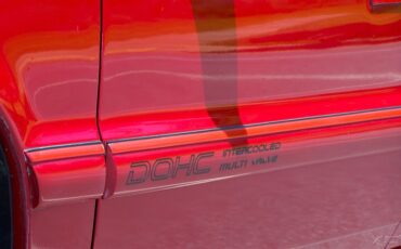 Dodge-Spirit-1991-Sedan-11