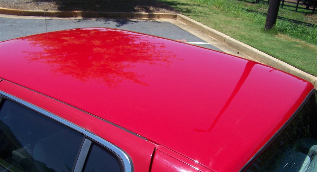 Dodge-Spirit-1991-Sedan-20