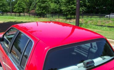 Dodge-Spirit-1991-Sedan-23