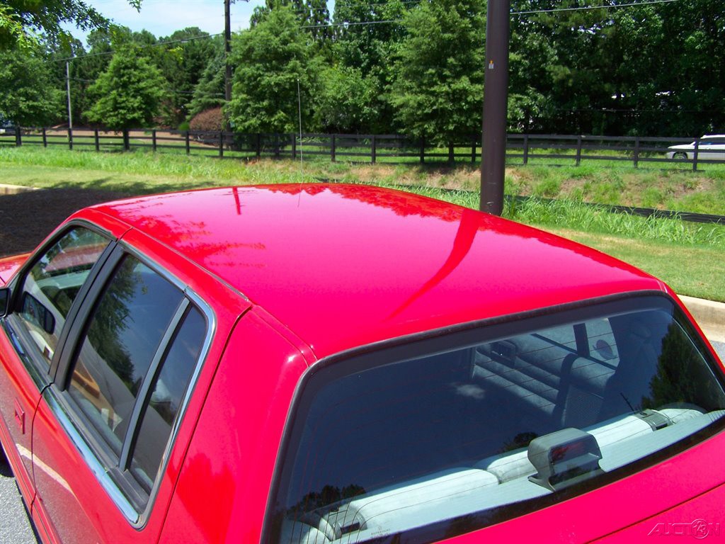 Dodge-Spirit-1991-Sedan-23