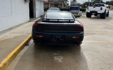 Dodge-Stealth-1991-2