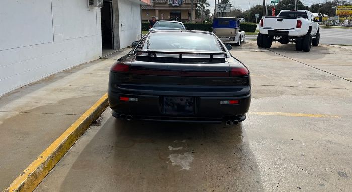 Dodge-Stealth-1991-2