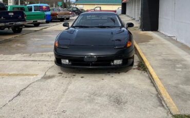 Dodge-Stealth-1991-3