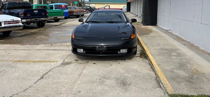 Dodge-Stealth-1991-3