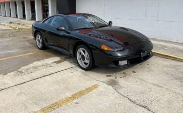 Dodge-Stealth-1991-4