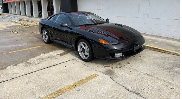 Dodge-Stealth-1991-4