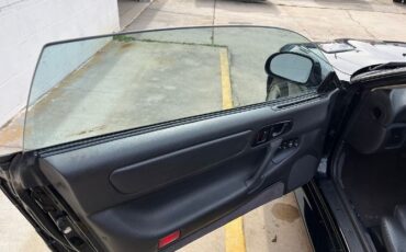 Dodge-Stealth-1991-6