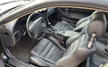 Dodge-Stealth-1991-9