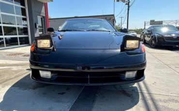 Dodge-Stealth-1991-Black-11