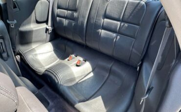 Dodge-Stealth-1991-Black-13