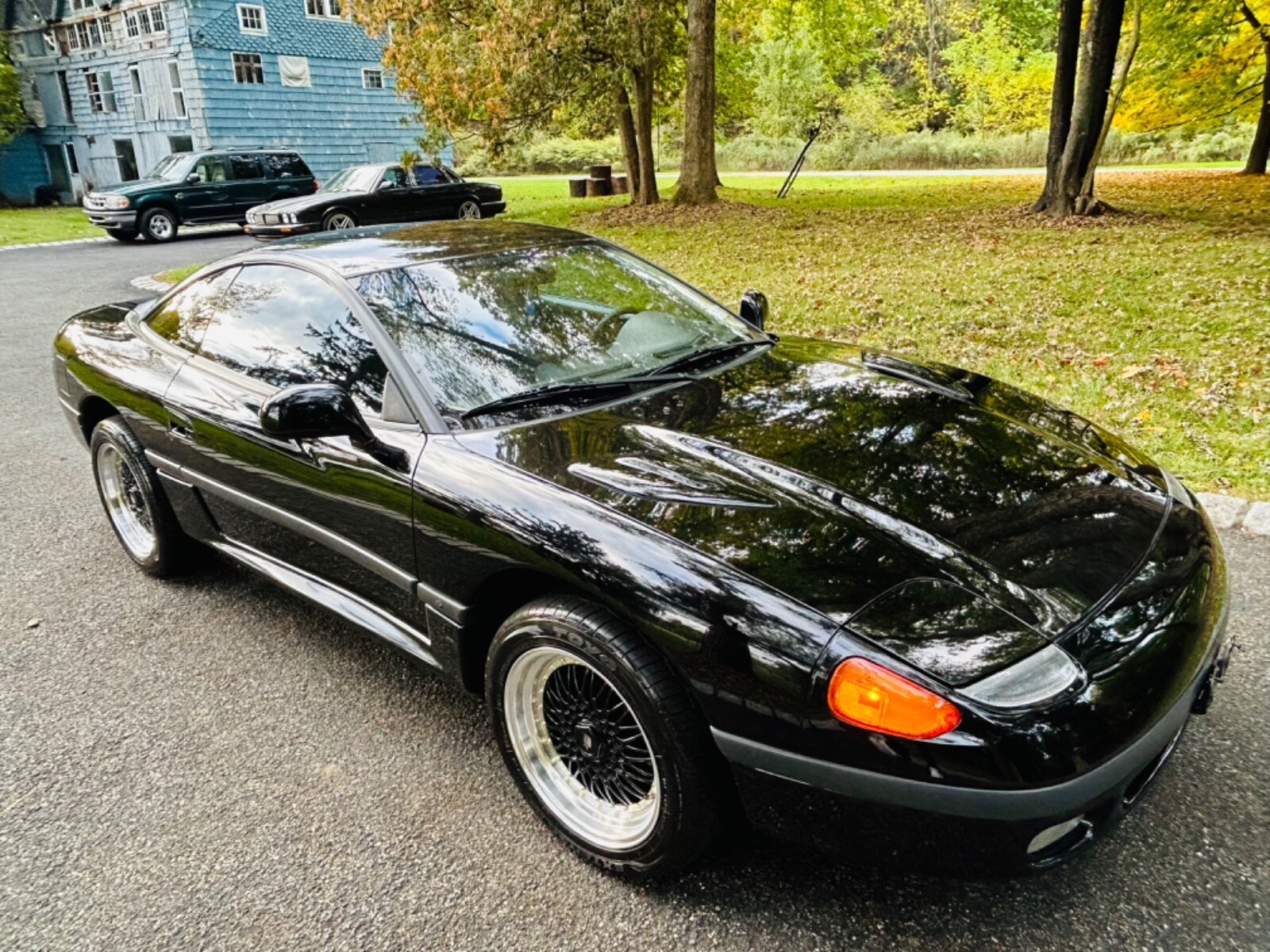 Dodge-Stealth-1991-Coupe-13