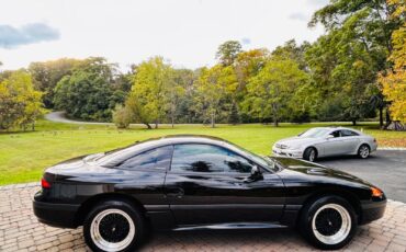 Dodge-Stealth-1991-Coupe-37