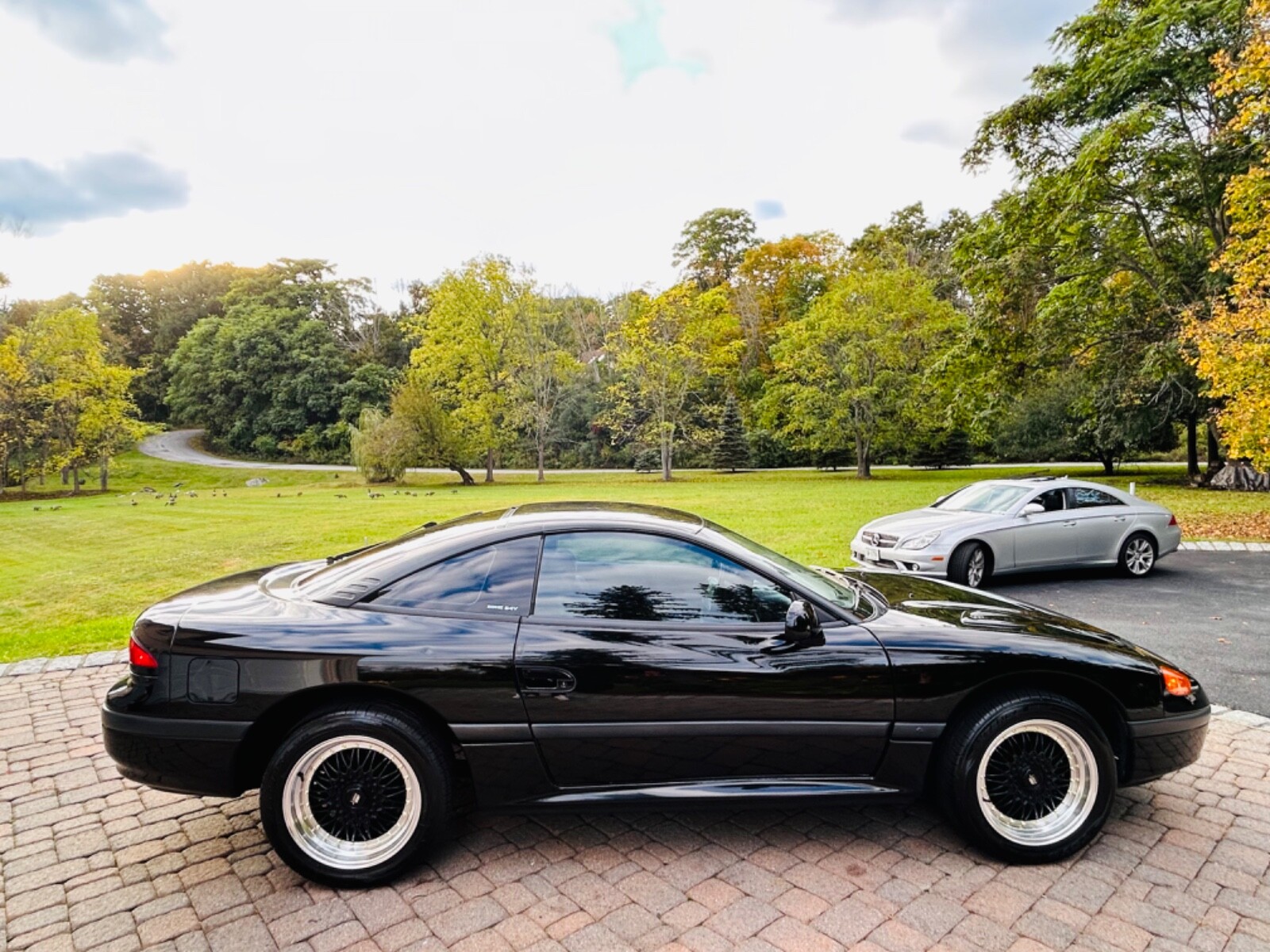 Dodge-Stealth-1991-Coupe-37