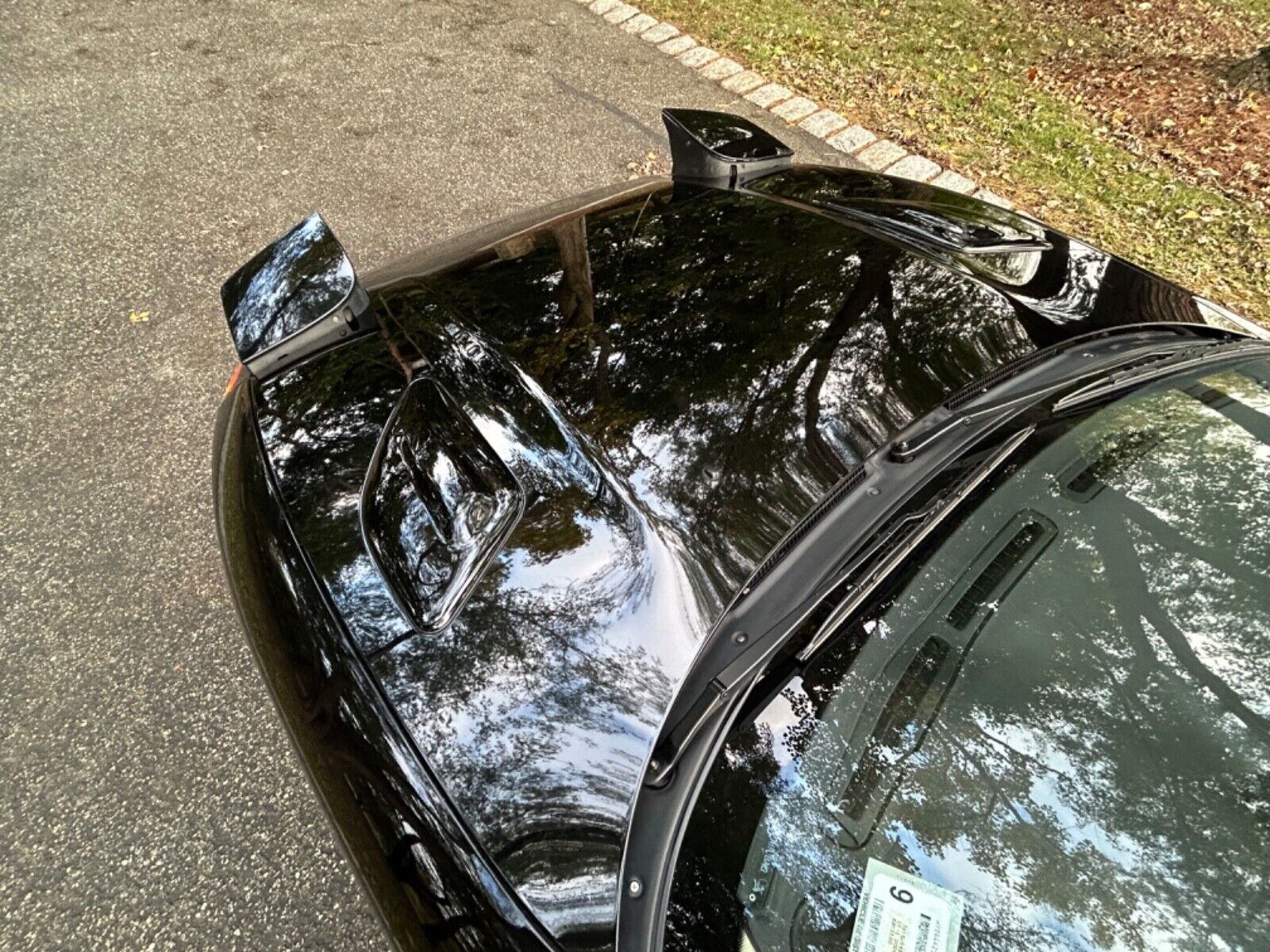 Dodge-Stealth-1991-Coupe-4
