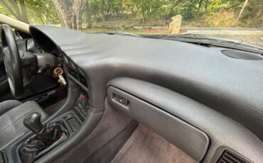 Dodge-Stealth-1991-Coupe-9